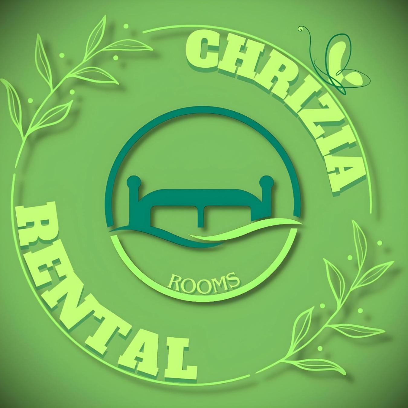 מלון נובי ליגורה Chrizia מראה חיצוני תמונה